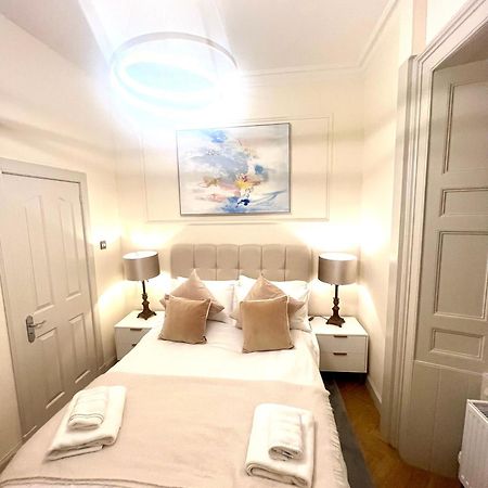'Maisie' In Allandale Aparthotel Auchterarder Extérieur photo